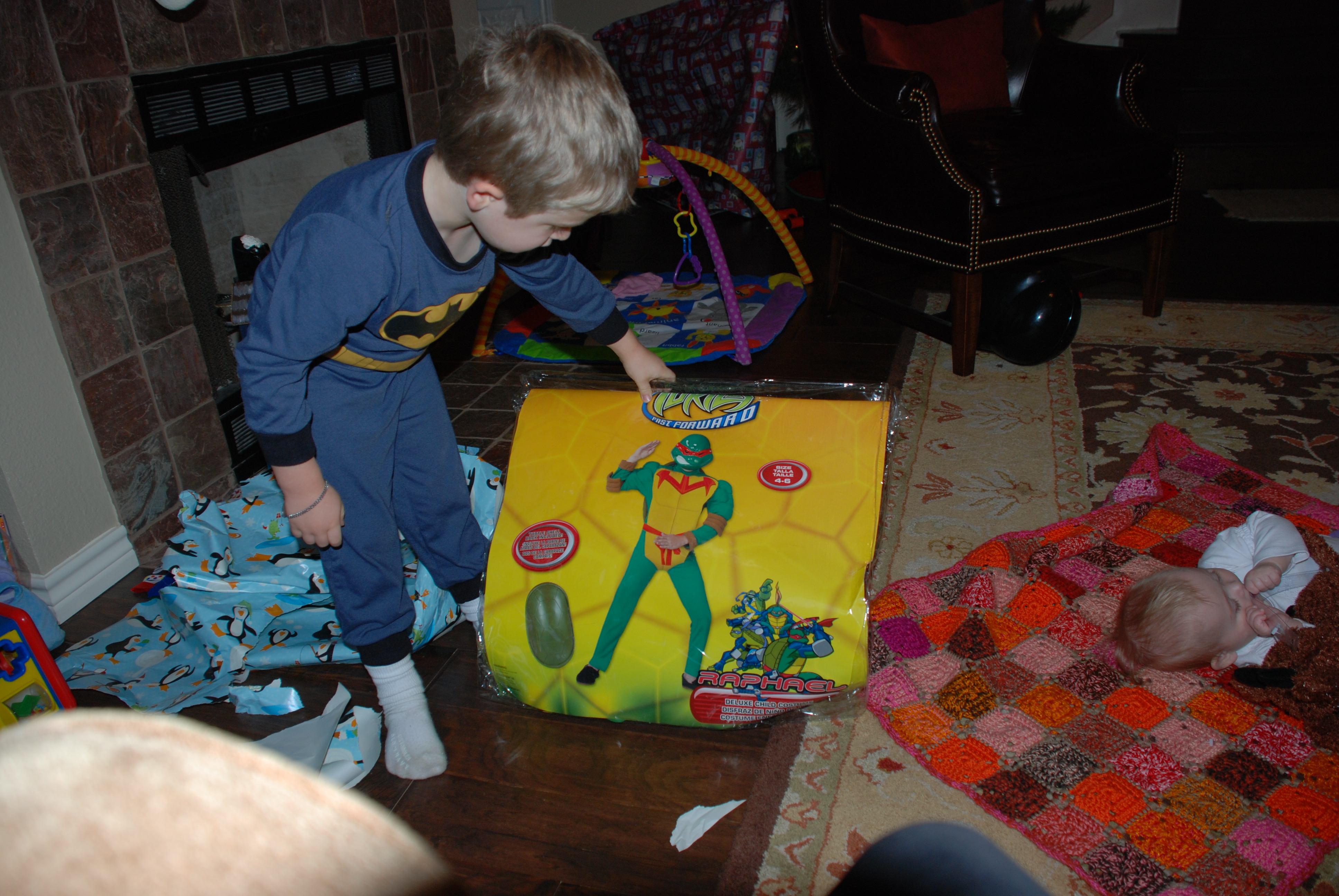 2008-12-25 07-55-2797.JPG